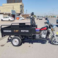 تحياتي لجميع ستوته زيرو موديل 2026. باب اول اصلي دشبول اكتروني بدي بقل...