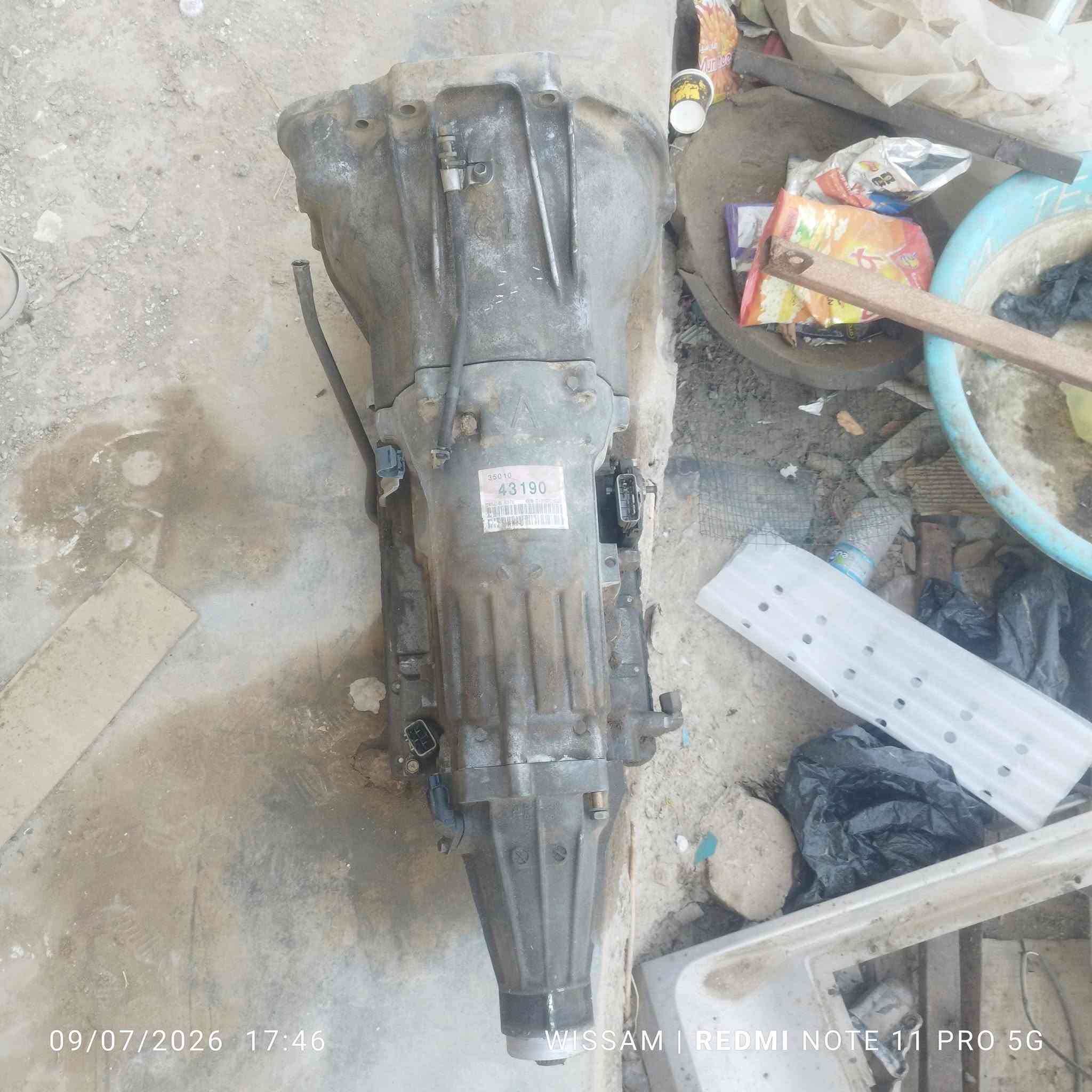 السلام عليكم   كير ونجي كهربائي  للبيع
مال سياره  تسقيط    شرط شغل  قيم واخذ  مكاني ناصريه
***********
