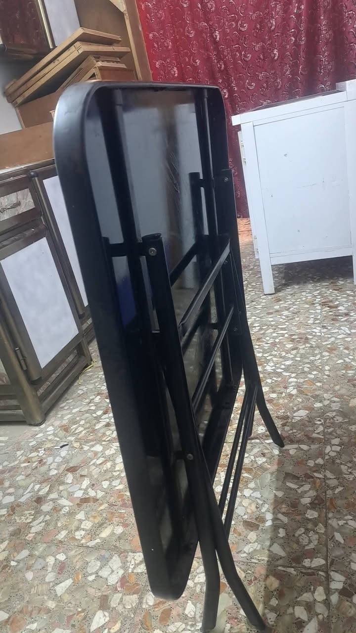 اللهم صل على محمد وآل محمد
غراض بيت شرط تأخذهم مع ضمان استرجاع اذا بيهم اي مشكله 

التفاصيل مذكوره بالصور 
رئاسه شارع ٢٠
***********
