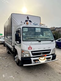 كنتر • ٢٠٢٥ • رقم اربيل