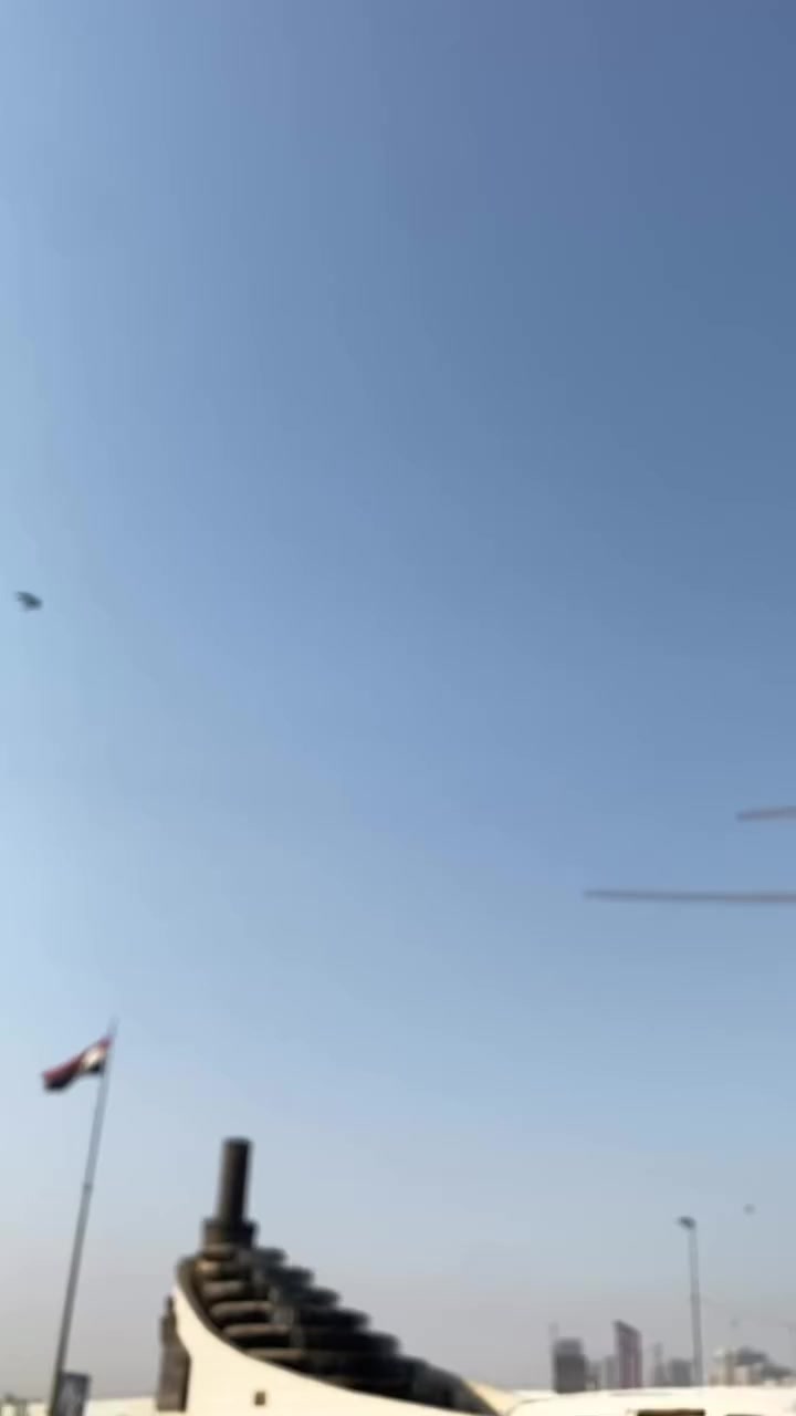 سلام عليكم عدله مرقمه كامله ارقام اجنبي كوم حديد شراي راسلني خاص


**إذا كنت صاحب هذا الإعلان وتريد حذفه لأي سبب، رجاءا أرسل رسالة إلى الدعم الفني**