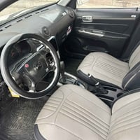 سيكي 2012اول وجبه داخل اسود رقم نينوى كير مكينه كورله توماتيك تبريد تد...