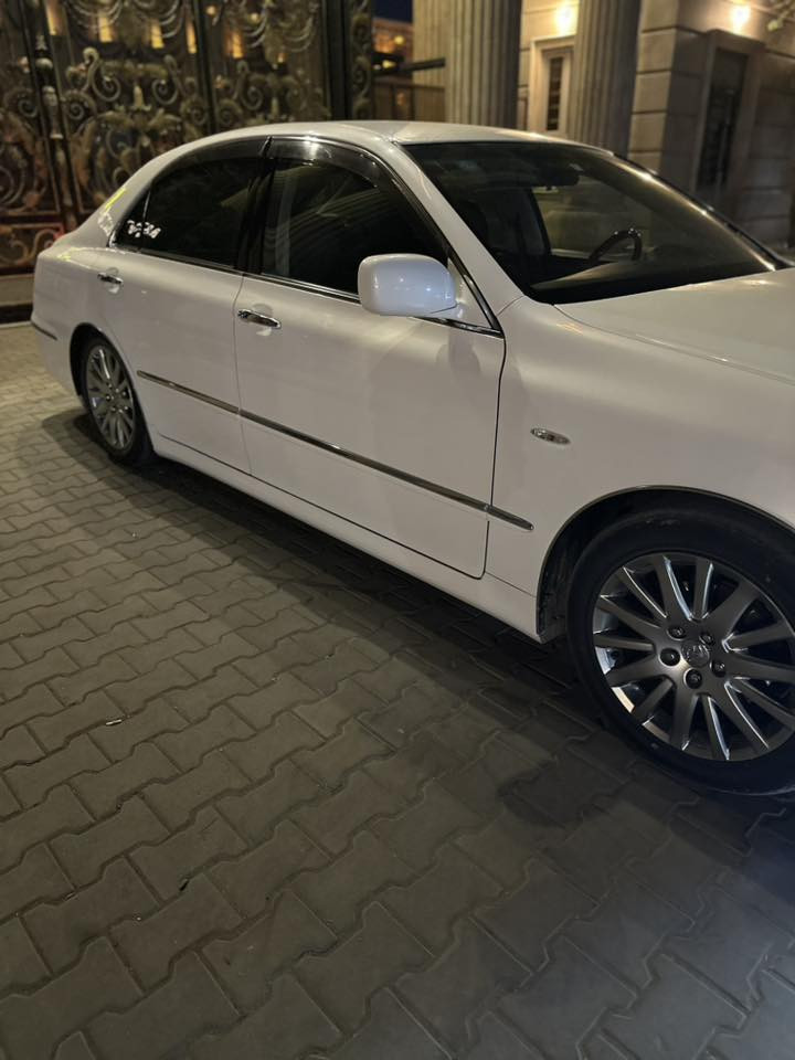 تيوته كراون ماجسته دخول جديد
فول مواصفات ماعده الفتحه حساسات ماميه خلفيه ثلاجه مري شفط بصمات ابواب جنطه شفط داخل جلد اسود ملكي تلث بردات تلث قطع تبريد جوبلسات حداده بعدهي مال شركه سياره جديده كلش الله شاهد ماشيه قلقل كلش سياره (نقل) تحويل ثاني يوم بسمي السياره  سعر (128)مكان السياره بصره 
  
عجبتك السياره ومكانيتك متسمح تشلع عيوني وتاخذها ماعجبتك سمعنه كلمه حلوه ***********
