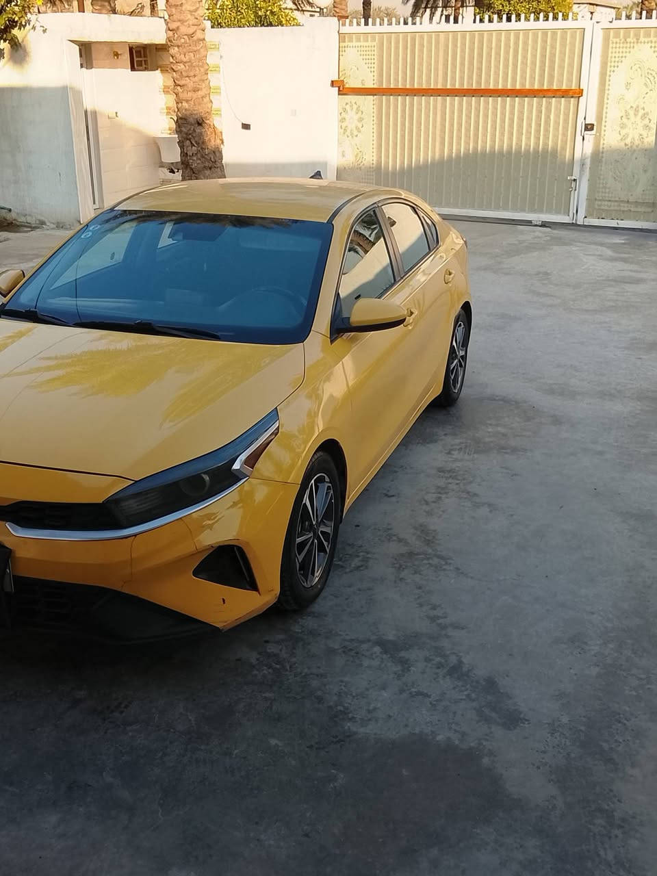 سلام عليكم سياره فورتي موديل 22 رقم بغداد الدولي سياره منظومه غاز موصفات سياره رادرات سعر سياره 145 مكان سياره بغداد الدوره رقم التليفون ***********
