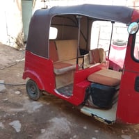 شباب تيك توك للبيع موديل 18 الشهر السابع مكينه 20 جير ماكينه كهربائيات...