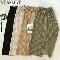 كيلوت ايراني • قياسات خاصة