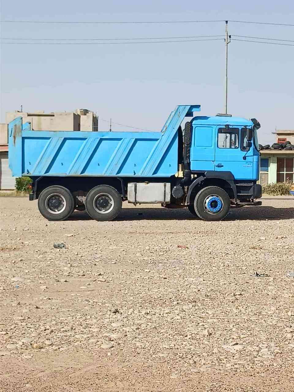 سلام عليكم مان صقر موديل 2000 ئه کسل نیو جي اف گیر و مه کینه واکسل وشاسی به شه رت ***********
