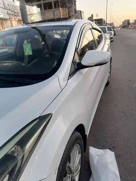 السلام عليكم 
هيونداي النترا خليجي موديل 15 رقم اربيل الماني 
مكفولة حتى الدعاميات
فول مواصفات عدا البصمة 
ماشية 244 الف 
فتحة 
مري شفط
يدات نيكل 
Abs 
كروز سرعة 
ترايشر نيكل 
تحكم استيرن كامل 
السعر ب 138
الاتصال على ***********
