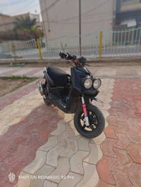 سكنس جبلي • كفاله برغي • حي القادسيه