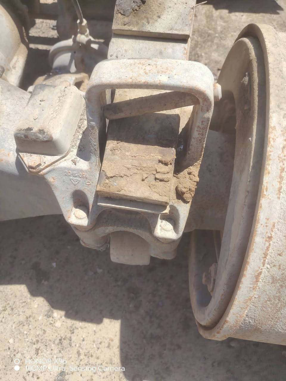 ***********
***********
15$
