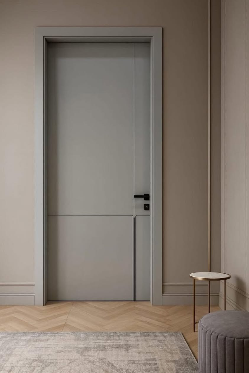 صُنِع في تركيا – ضمان مَفتوح
المصنع والمورد الأكبر في تركيا!
 الأبواب الفولاذية والخشبية في تركيا

تصاميم انيقة ومثالية
للمجمعات السكنية🏡
والمباني التجارية🏦
والدوائر الحكومية🏢

أبواب انيقة عالية الجودة ضد الرصاص والحريق والسرقة 🔥💥🔐
اسعار تنافسية جدا جدا التركيب و التوصيل مجاني
✅ متانة لا مثيل لها
✅ أمان مُطلق
✅ تصاميم فاخرة ومظهر جذاب
✅ قياسات متنوعة
✅ مصنوعة من مواد ذات مقاومة عالية للتآكل
✅ قوة ومتانة في الإكسسوارات من المقابض والمفصلات، بالإضافة إلى سهولة التنظيف
العنوان ديالى بعقوبه تقاطع الوثبه بالقرب من مجمع ضفاف ديالى السكني معرض باب الأغا 

📲للتواصل والاستفسار:
📞 ***********
