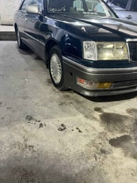 مديل ١٩٩٦ • جاهزه تبريد • النجف