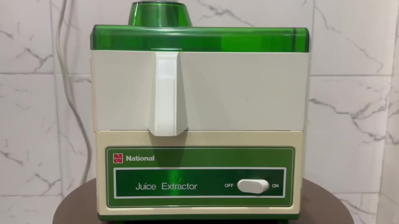 السلام عليكم 
مجموعة اجهزة ناشيونال التفاصيل داخل الفيديوات
والاسعار خاص


**إذا كنت صاحب هذا الإعلان وتريد حذفه لأي سبب، رجاءا أرسل رسالة إلى الدعم الفني**