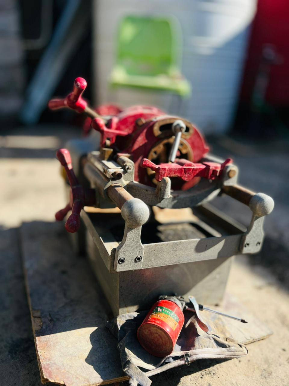 سلام عليكم كابستن جديده للبيع سعره ٤٥٠ الف اي ستفسار *********** واتساب
