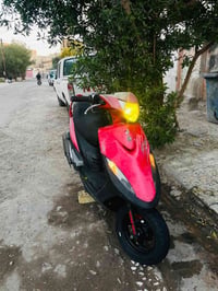 عدله • بوشه55 • ناعمه