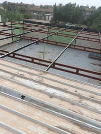 بسم الله (مكتب الماجدي شراء السندويج بنل ) (07715863195)  اتصل والباقي...