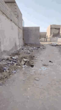 #🫷المصداقية عنوانها نحن🫸

⭕❗#أنتبـــــــــــه

🏗️🧱#قطعه أرض للبيع#
للبيـــــــــــع ()

ابي غرق حي المرتضى البو جعلول 

تبعد عن الشارع الرئيسي 400 متر 
____________________ 
المساحـــــــة //100م  مربعه#طابــــو #زراعي سند ##25  
_____الابعاد
النزال14
الواجهة 7_____
_________علما أن السعر جدا مناسب___________💲
للأستفســــــار عــــــن السعـــــــــر يرجــــــــى تـــــــرك تعليــــــق (السعــــــر) #وسيتـــــــم #الـــــرد #خــــاص
____________________💲
__مكتب________
بوابه بابل للعقار 🧱🏗️
#الكائــــــــــن
ابي غرق    شارع_المركز _ قرب شارع المحكمه __________
   ***********📞☎️***********
_____________________________________________
#عقار # للبيع # #عقارات_الحلة_بابل
#بوابه بابل للعقار 

نستقبل جميع عروضكم
