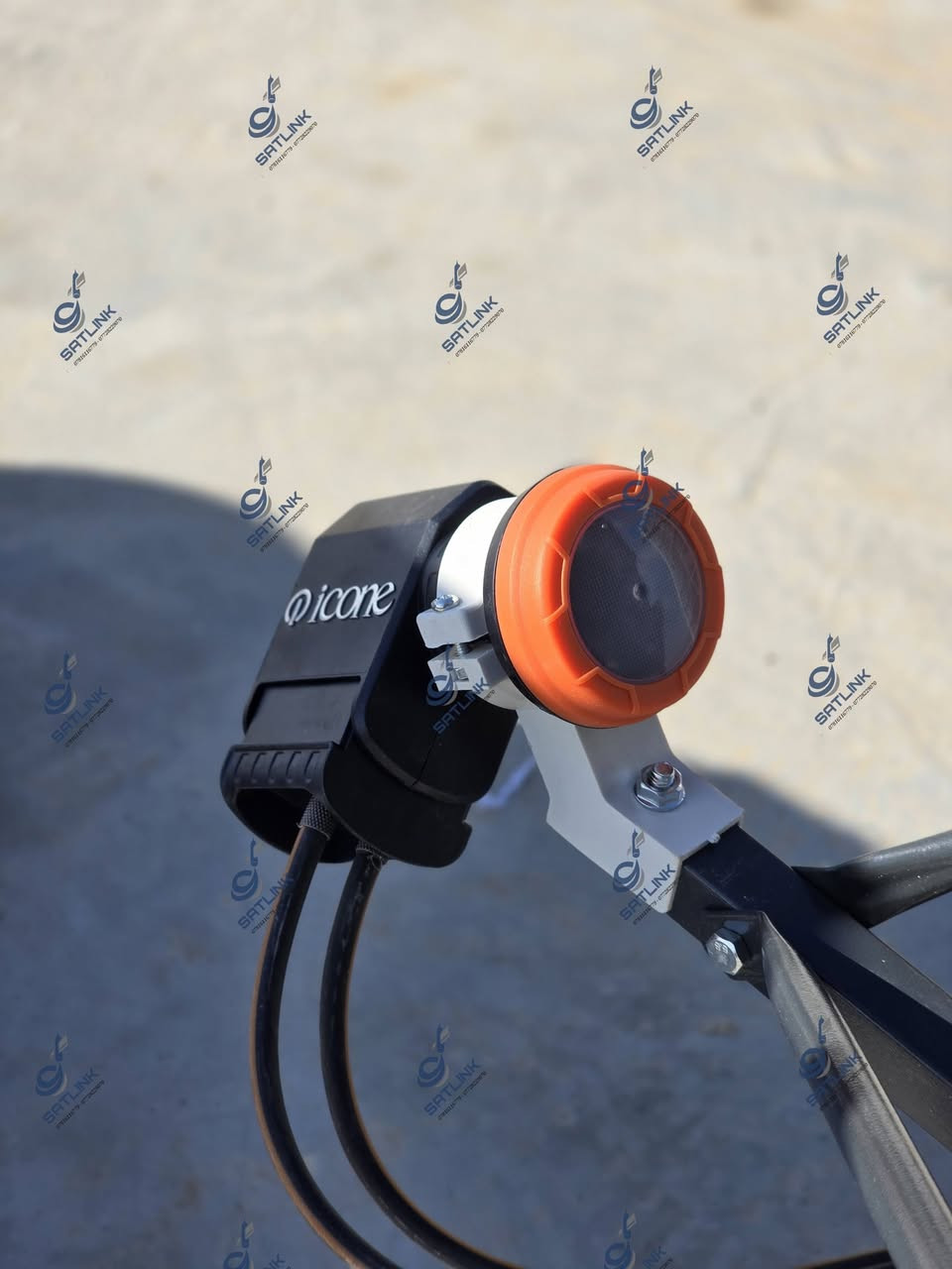 بحمد الله تنصيب شبكة نجوم الرابعة وقمر نايلسات

مكان التنصيب النجف حي الاشتراكي

للتنصيب الاتصال داخل النجف 

***********
***********
