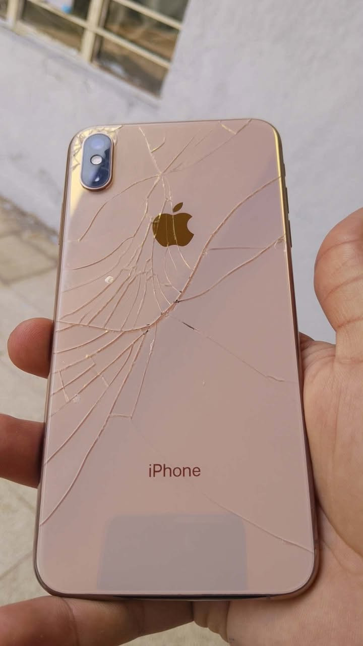 مبدل بطاريه و شاشه صليه من جهاز ل جهاز ذاكره 256 ~مراوس عو بيع


**إذا كنت صاحب هذا الإعلان وتريد حذفه لأي سبب، رجاءا أرسل رسالة إلى الدعم الفني**
