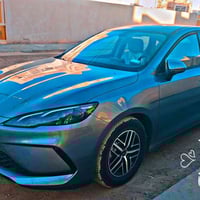 سيل 5 • ٢٠٢٥ • رقم بغداد