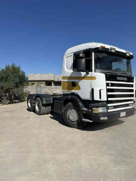 ‏سلام عليكم سيارة للبيع مكينة6/￼ رقم بصره￼ الاستفسار على هالرقم ***********￼
