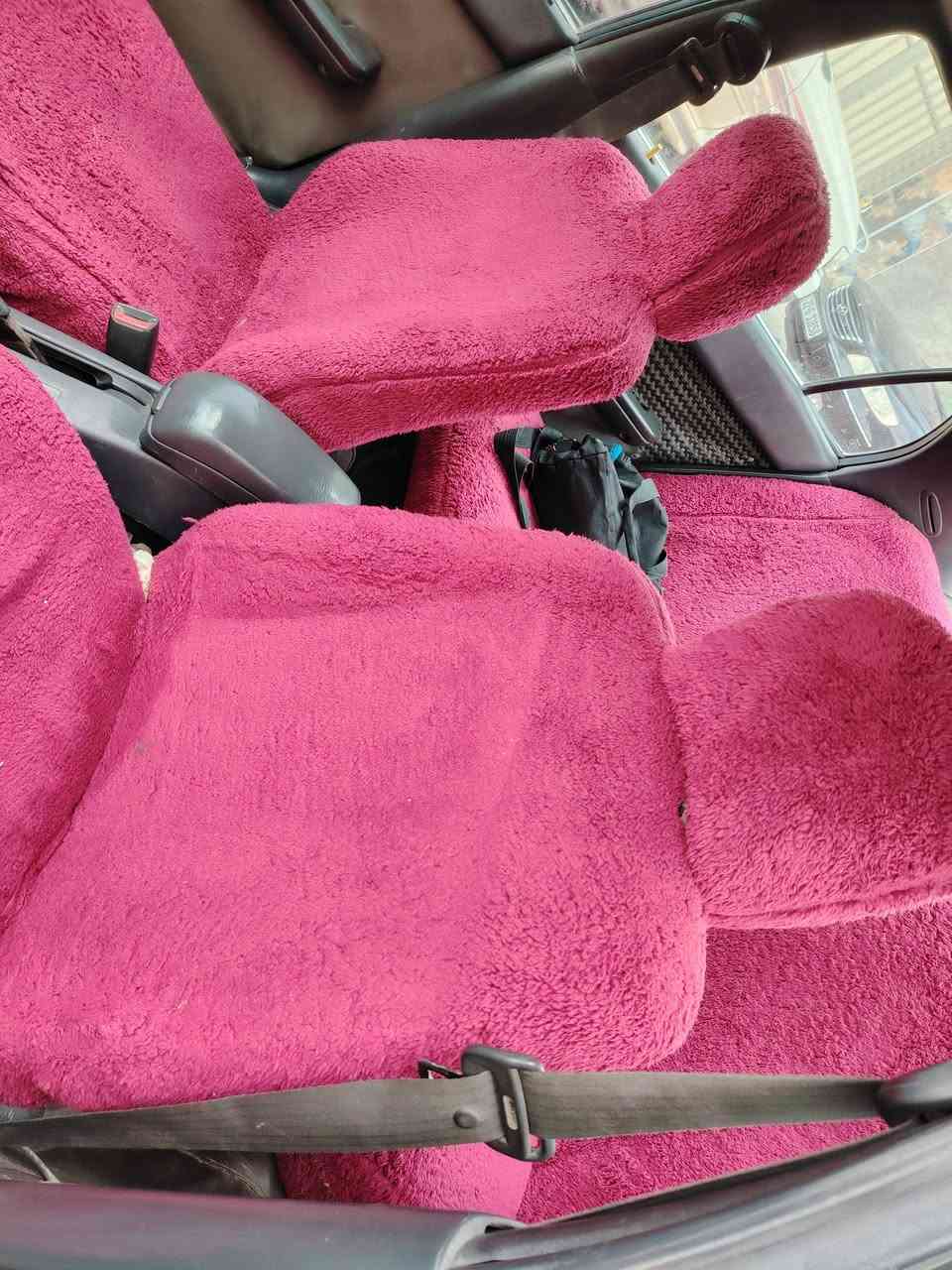 سلام عليكم / كورلة مديل 1994 رقم بغداد كير ومكينة بلاد السيارة بلادية ما محمور سيارة خير من الله شغل وطلع برغي ماناقصهة كهرباءيات شغالة تدفئة وتبريد ثلج مكينة وكير شرط السيارة مكانهة سامراء المطلوب بيهة 47
الرقم ***********
وموجود عل خاص
