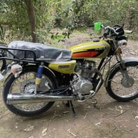 امتياز 25 • ابو صيدا ديالى • مستعجل