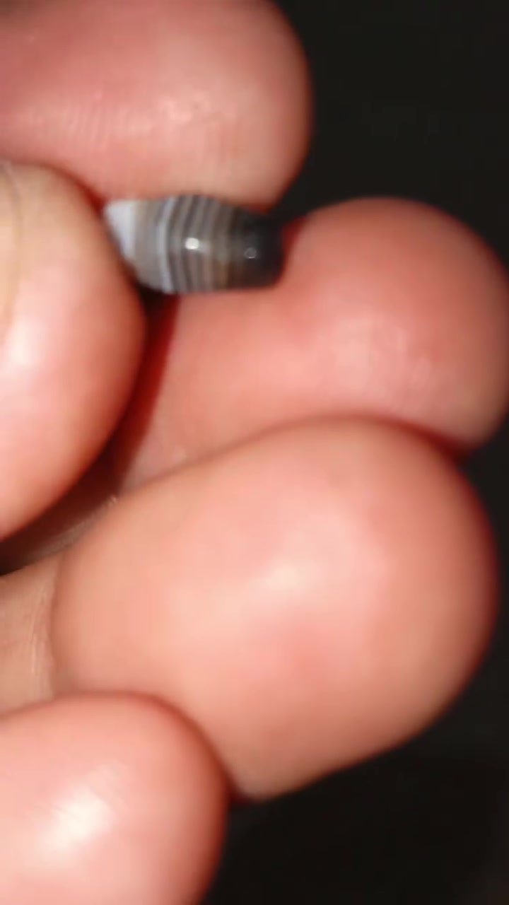 جزعه قديمه


**إذا كنت صاحب هذا الإعلان وتريد حذفه لأي سبب، رجاءا أرسل رسالة إلى الدعم الفني**