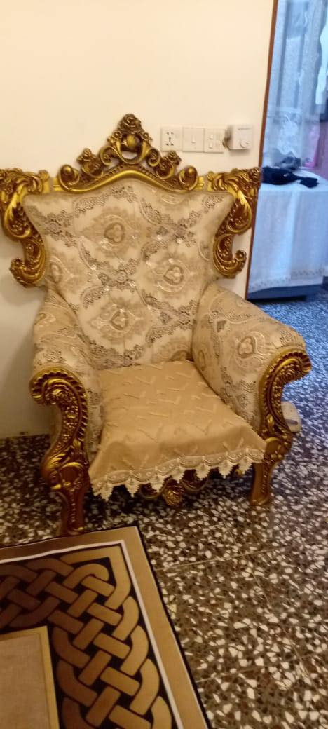 ٣٥٠


**إذا كنت صاحب هذا الإعلان وتريد حذفه لأي سبب، رجاءا أرسل رسالة إلى الدعم الفني**