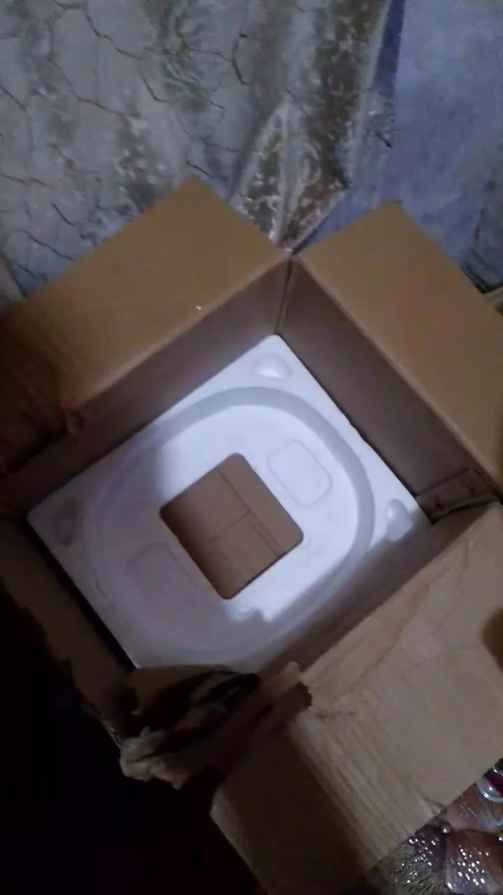 خلي السعر بالعافيه


**إذا كنت صاحب هذا الإعلان وتريد حذفه لأي سبب، رجاءا أرسل رسالة إلى الدعم الفني**