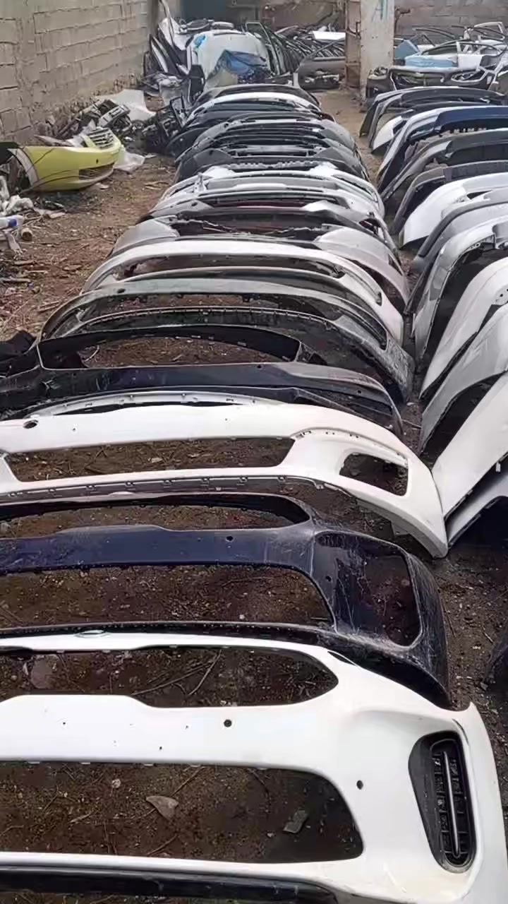 تحيه طيبه للجميع 

دعاميات جمله ومفرد بي متروس جم وحده 

امامي خلفي كله كوري لحد 25

متوفر توصيل جمله ومفرد جميع محافظات العراق 

وتساب للتواصل ***********
