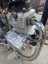 23محرك كبس مامفتوح سعره525وبيها مجال 07886041010هاذ الرقم ولخاص مفتوح