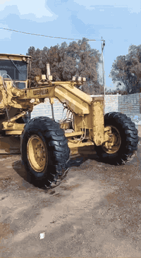 كريدر دخول جديد ***********
