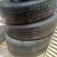 ١٧٥/٧٠/١٤ • ٣ قطع • نضيف