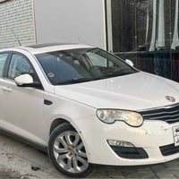 حبیبی ادمین❤07515225133