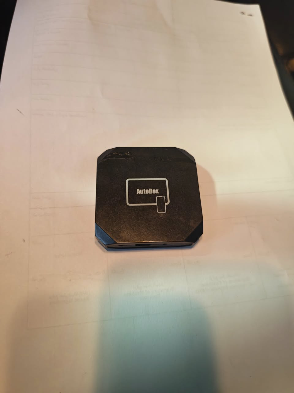 شلعه100 الف 4 قطع ***********
