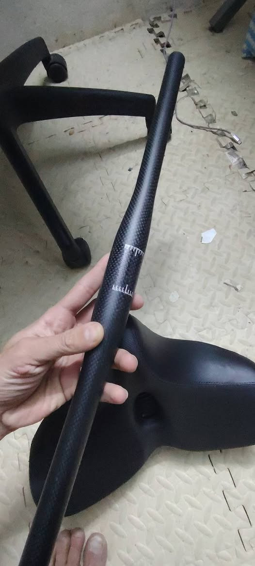 كشن طبي دبلات مال بايسكل مع سكان الي يفيده يحط سعر علي وياخذه بلعافيه


**إذا كنت صاحب هذا الإعلان وتريد حذفه لأي سبب، رجاءا أرسل رسالة إلى الدعم الفني**