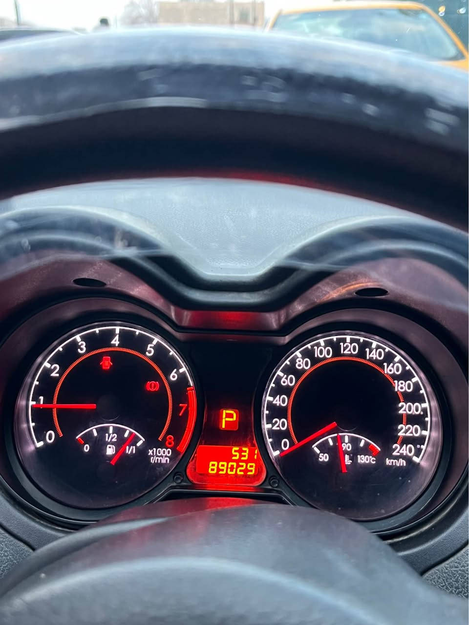 بروتون 2016 فقط للبيع سنويه باسمي سنويه لحد 2029 رقم سليمانيه و ويا كوبون بانزين و بيها 1 قطعه صبغ بدون دواخل وبيها بارد سعره 75 و بيها مجال سياره نظيفه مال بيت شراي خابر *********** كركوك, العراق
