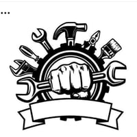 #أبو أيمن   لتنصيب وتصليح منضومات المياه ، تبديل جميع فلاتر المنضومه ،...