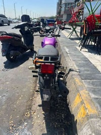 سونك ماكس • ٢٠٢٥ • نضيف