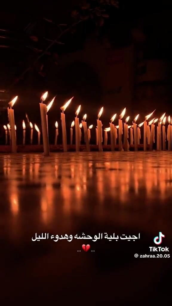 تم وصول #شعير مستورد
الأسعار مناسبه و تنافسيه

جمله# ####مفرد

العنوان

بابل #الكفل مقابل كراج بني مسلم

***********

*********** كرارالعيساوي

***********

ملاحظه أن بعض #الأشخاص يموهون على الفلاحين

بنتحال اسم علي العيساوي او ادعاء القربه له أو #يوجد

فرع ثاني اليس #الدنيا فرع ثاني #كماوان الأسعار #الديهم غير

جمله وقد تكون #المواد على #الأغلب مغشوشه #باحترافيه
