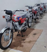 موديل ٢٠٢٦ • وكيل • ميسان