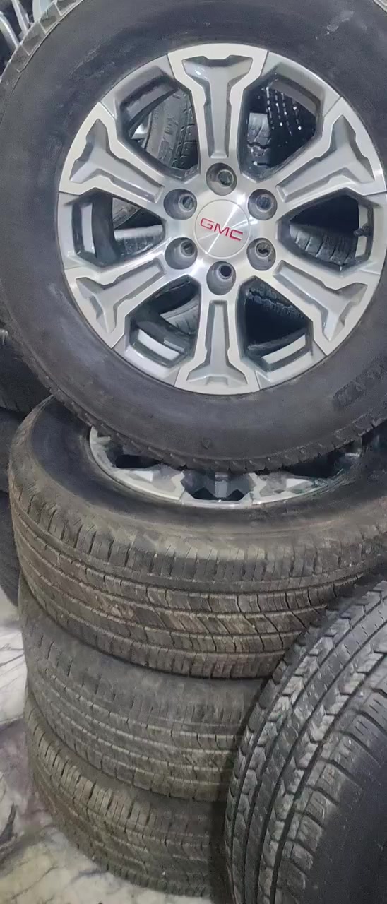 أمير المكصوصي رقم الهاتف *********** العنوان بغداد حي العامل قرب حسينه الأئمة أمير المكصوصي
