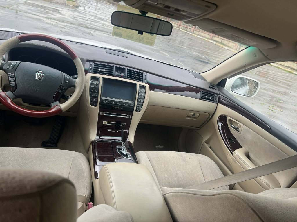 ***********..***********شاهانه 2008 ساج مه له کی 182 بی بۆیاخ سعری 70گلا
***********..*********** حلبجة, السليمانية
