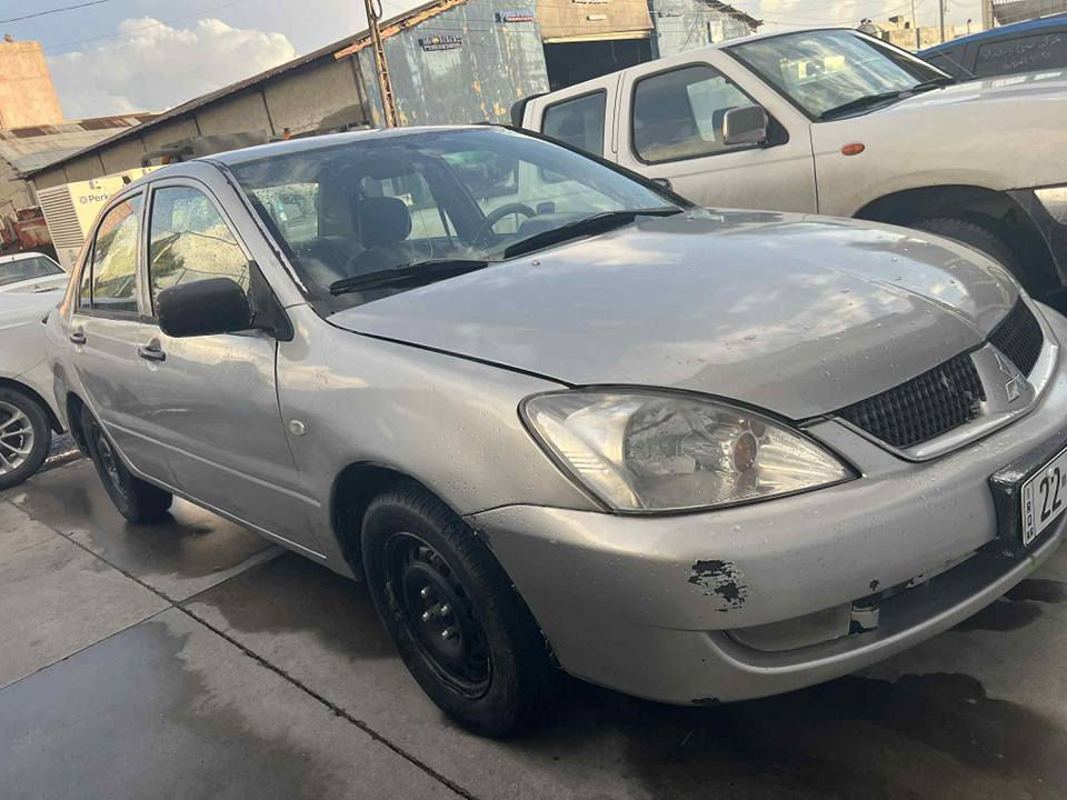 لانسەر مەکینە گەورە ،عام سبوخ بۆ جوانی جامڵغی لایسکەن هەیتی بێ ژۆرێ ، جەمبی پشتی هەیە زۆر خەفیفە ، گەرمی و ساردی ، تەقەو ڕەقەی بەشەرت
 *********** أربيل, العراق
