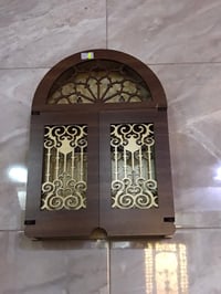 خزائن • منزلية