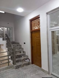 الزهراء • ١٥٠م • ٤غرف