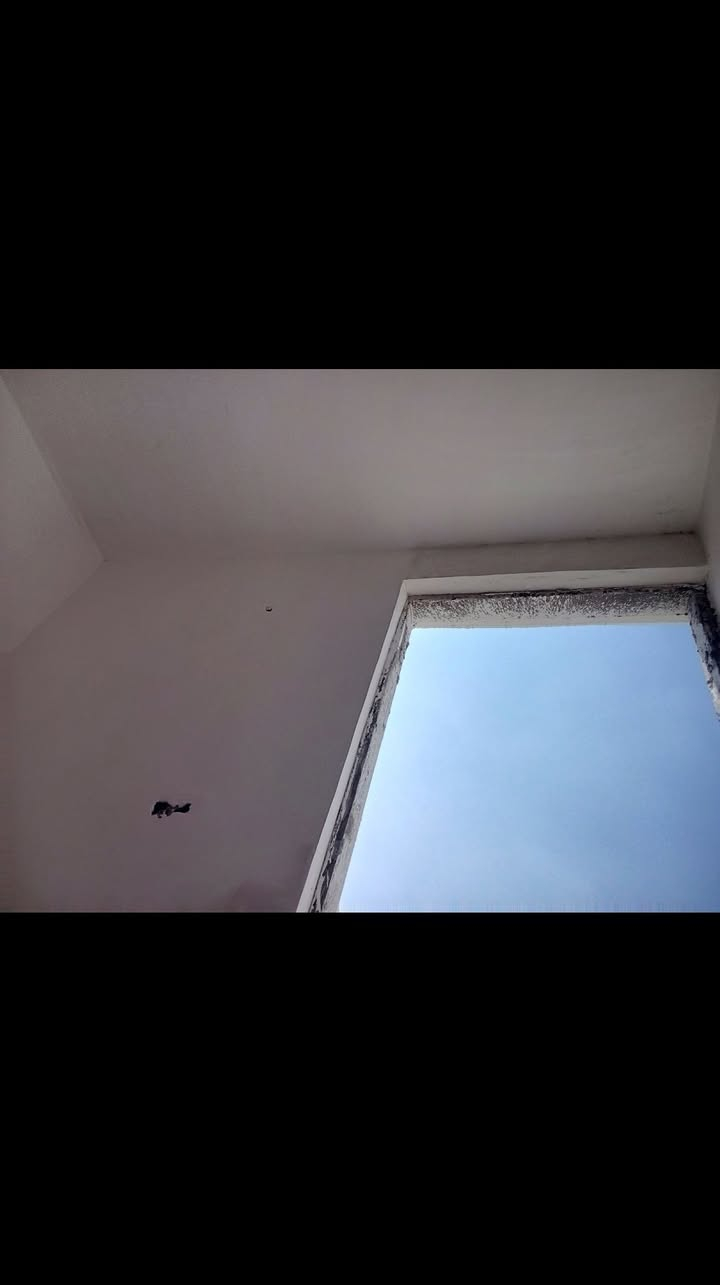 السلام عليكم خلفه لبخ وبورك وجص وناعمه ونثر 

تعال خاص وبيك خير وتدلل ***********
