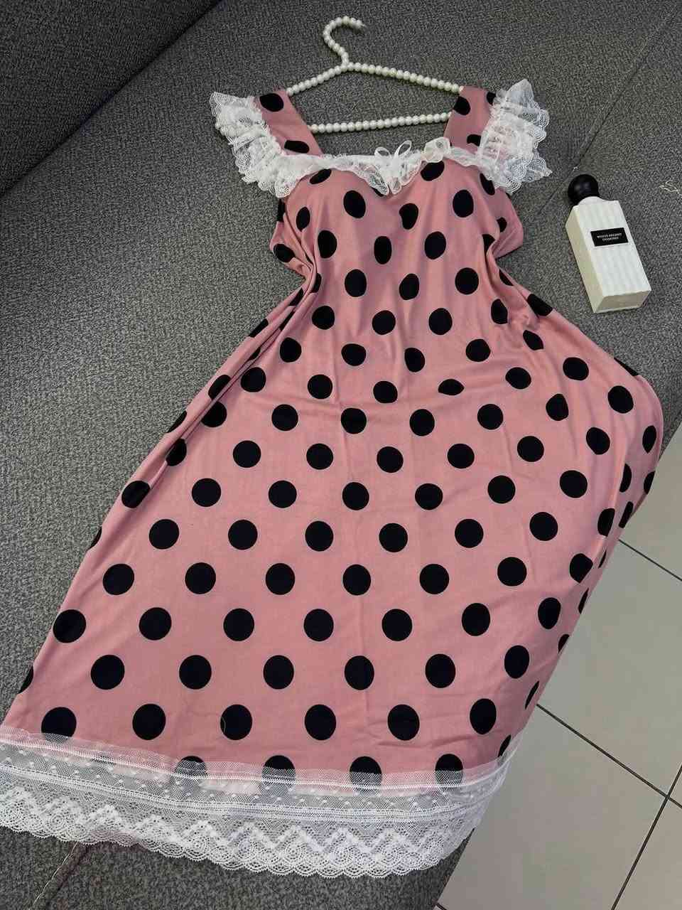 تجننن نزاکه سعر 8 الاف خامه فانيله قياس فري سايز من وزن 50 إلى 90
#اكسبلور_explore #اكسبلور_فولو_للبيج❤️ #اكسبلور #اكسبلور_فولو


**إذا كنت صاحب هذا الإعلان وتريد حذفه لأي سبب، رجاءا أرسل رسالة إلى الدعم الفني**