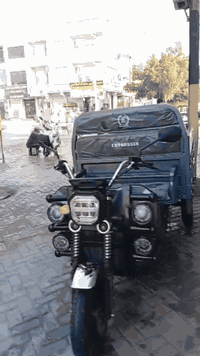 ستوته شحن لبيع زيرو عنوان مدينة الصدر رقم الهاتف ***********
